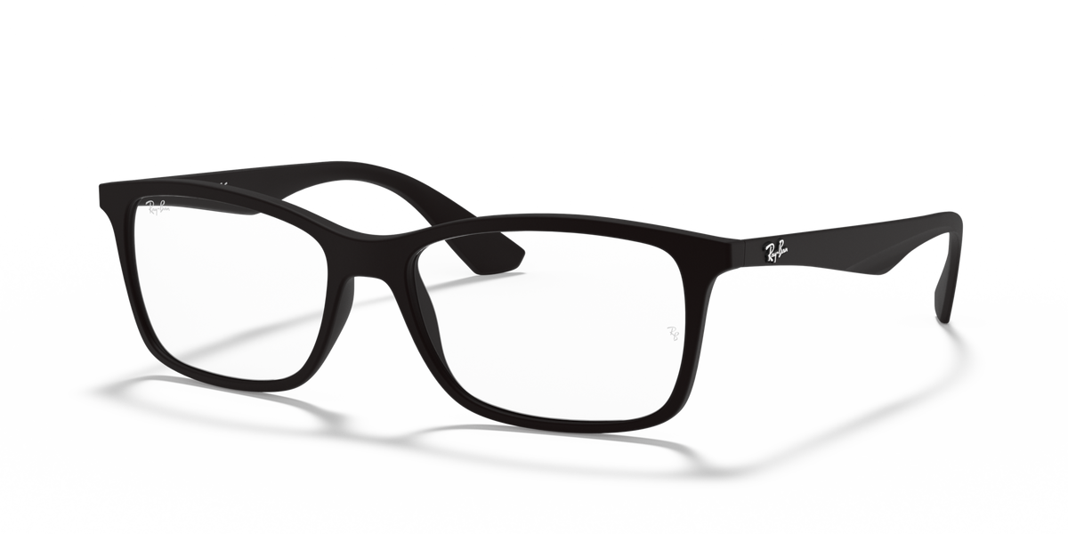 Ray-Ban RX7047