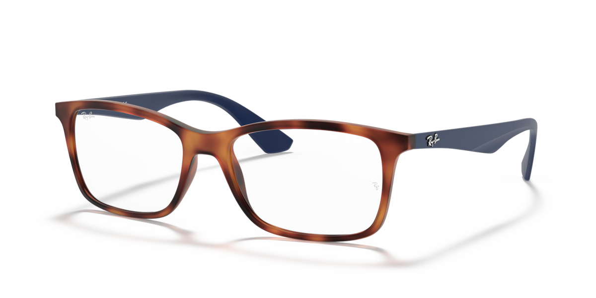 Ray-Ban RX7047