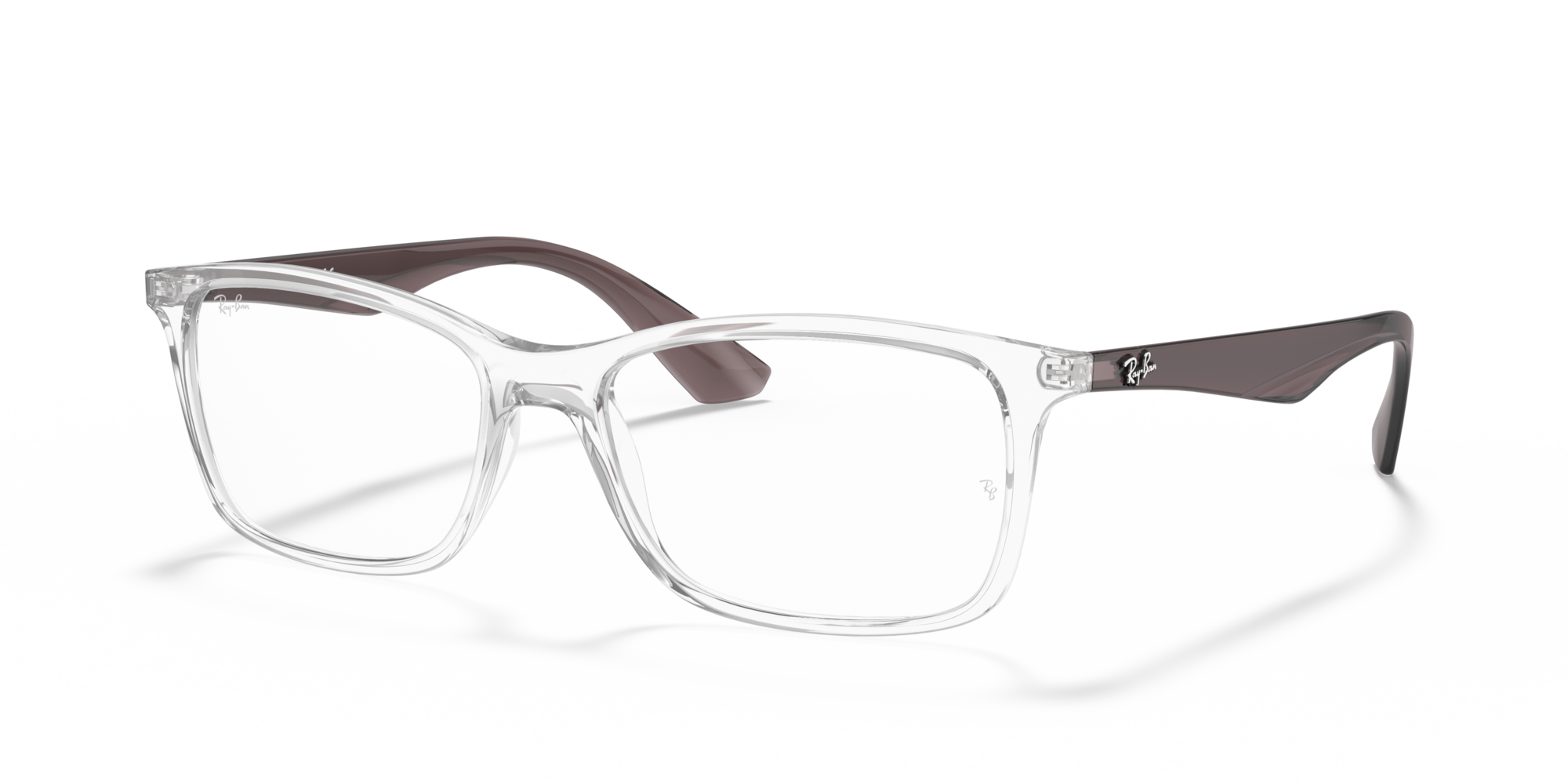 Ray-Ban RX7047