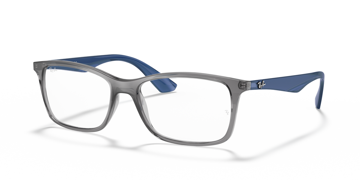 Ray-Ban RX7047