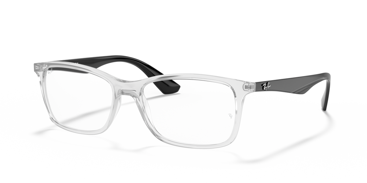 Ray-Ban RX7047