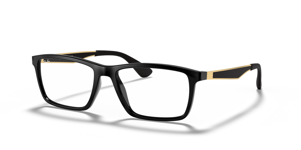Ray-Ban RX7056
