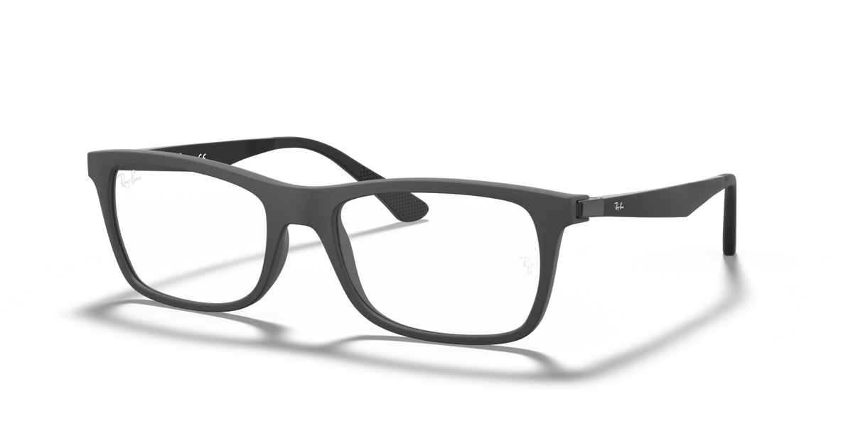 Ray-Ban RX7062