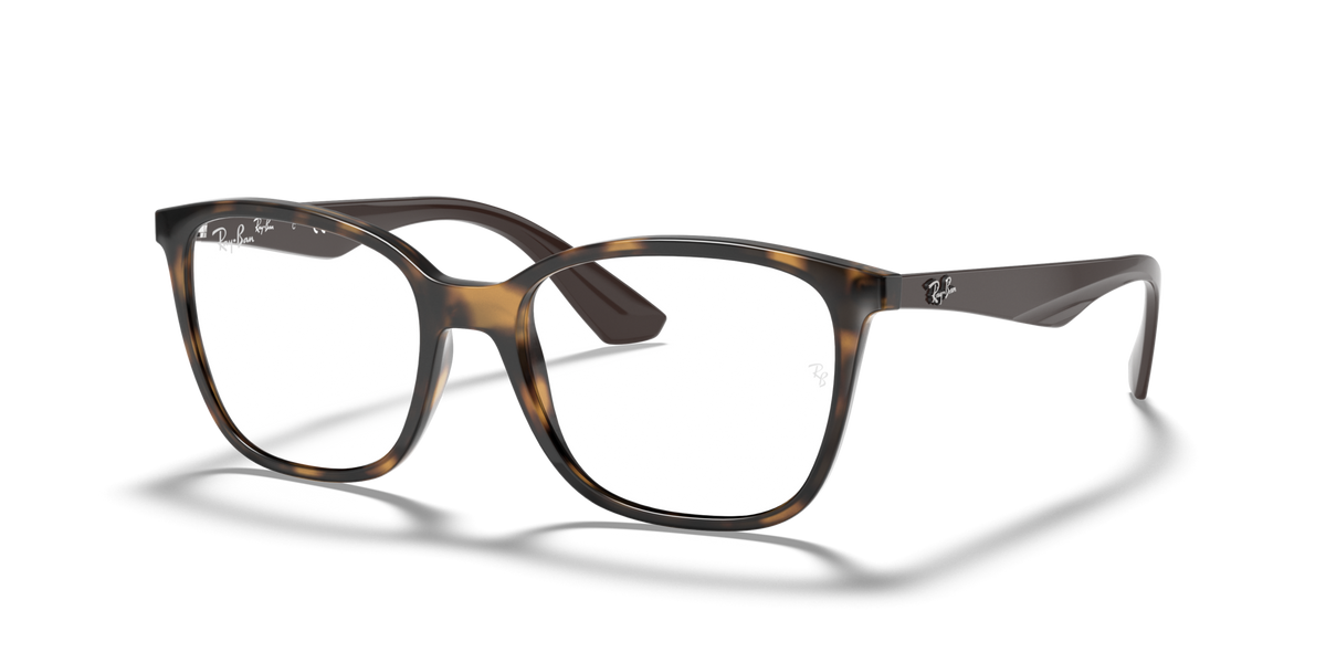 Ray-Ban RX7066