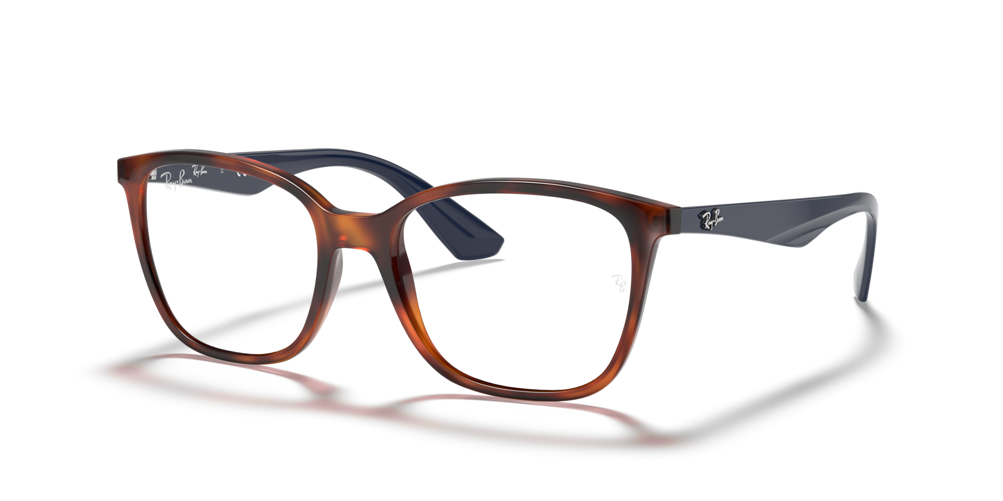 Ray-Ban RX7066