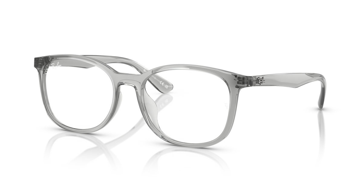 Ray-Ban RX7093D