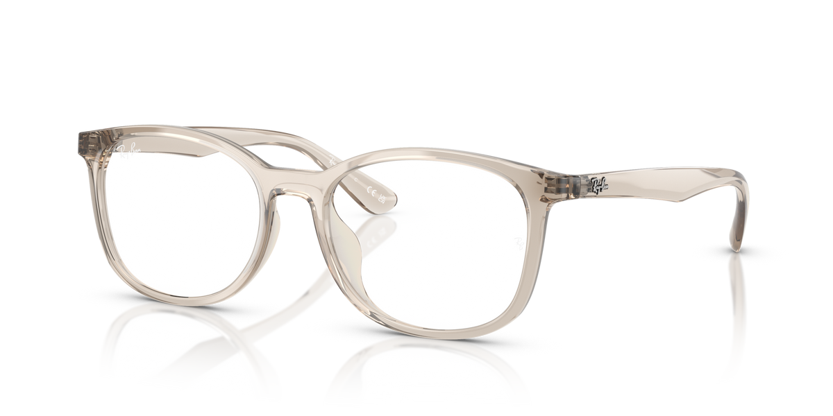 Ray-Ban RX7093D