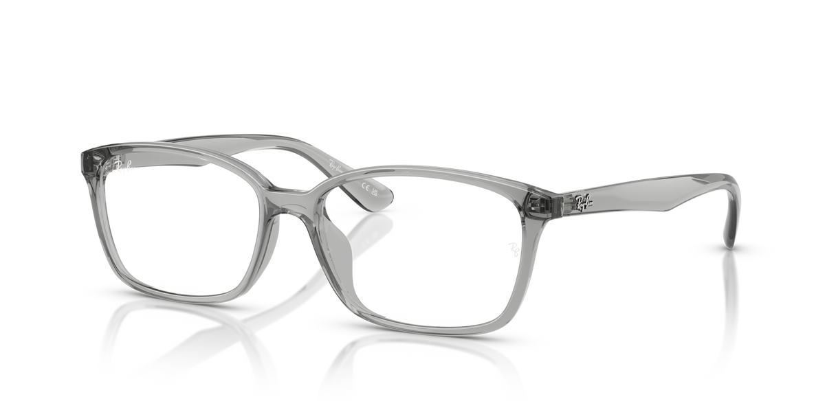 Ray-Ban RX7094D