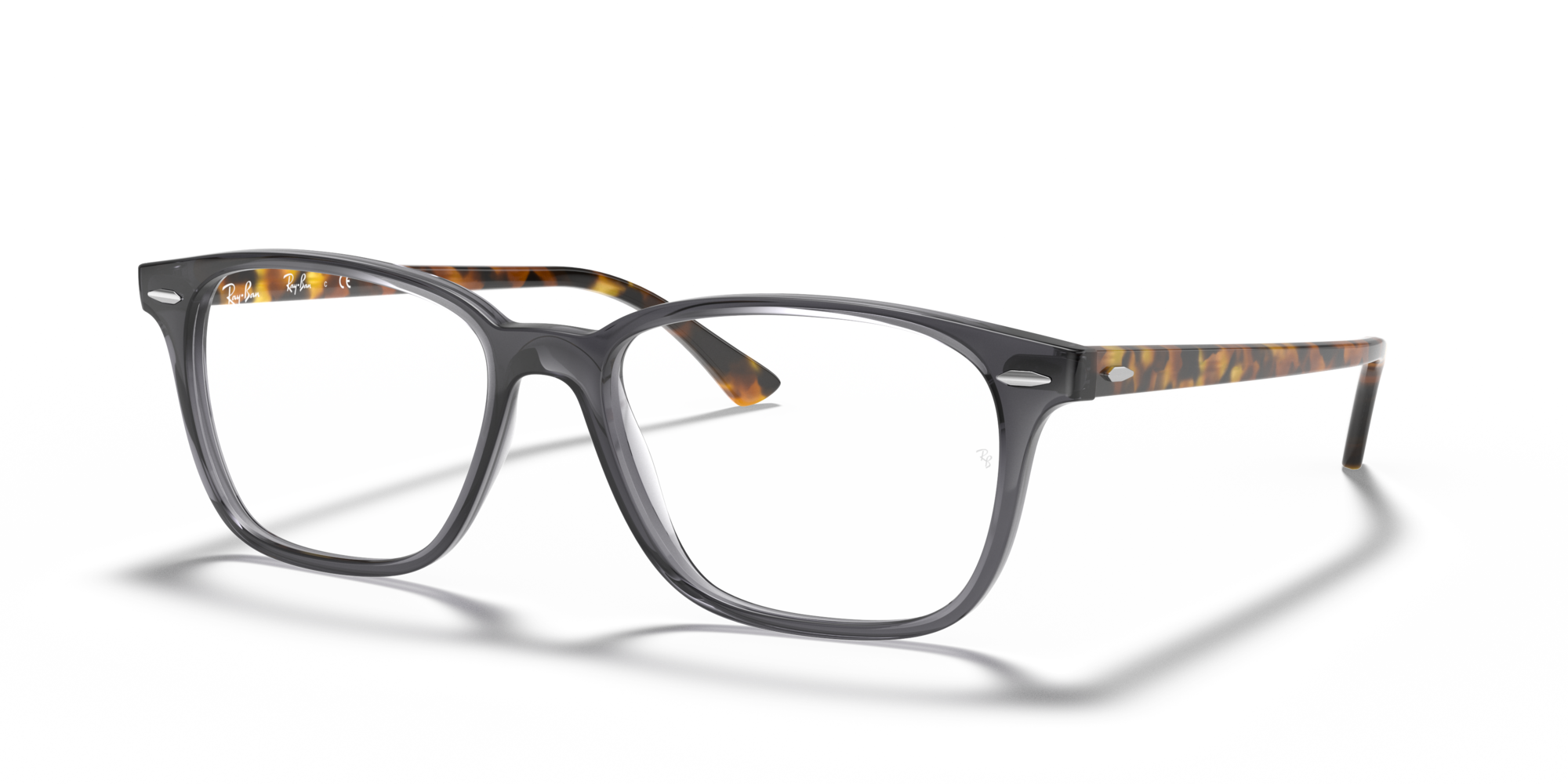 Ray-Ban RX7119