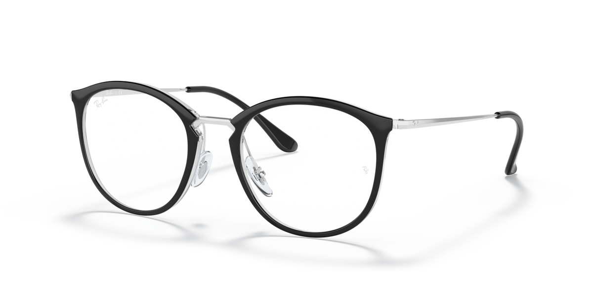Ray-Ban RX7140