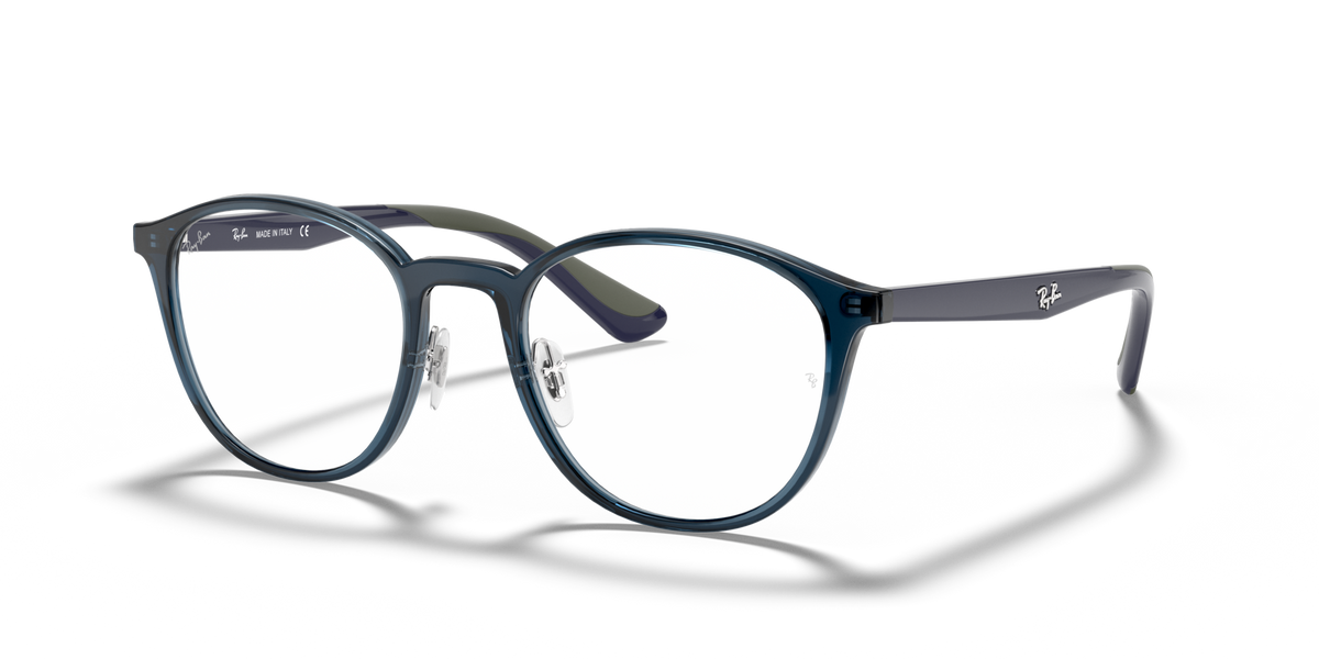 Ray-Ban RX7156