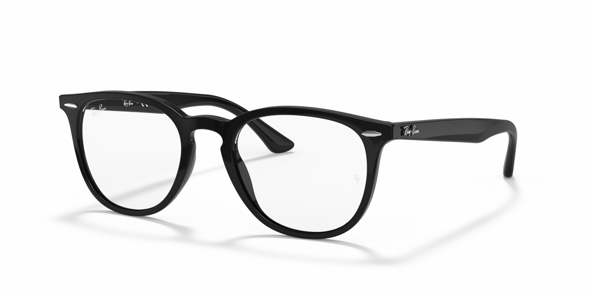 Ray-Ban RX7159F