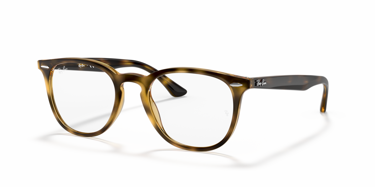 Ray-Ban RX7159F