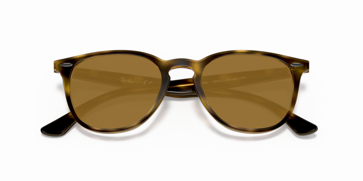 Ray-Ban RX7159