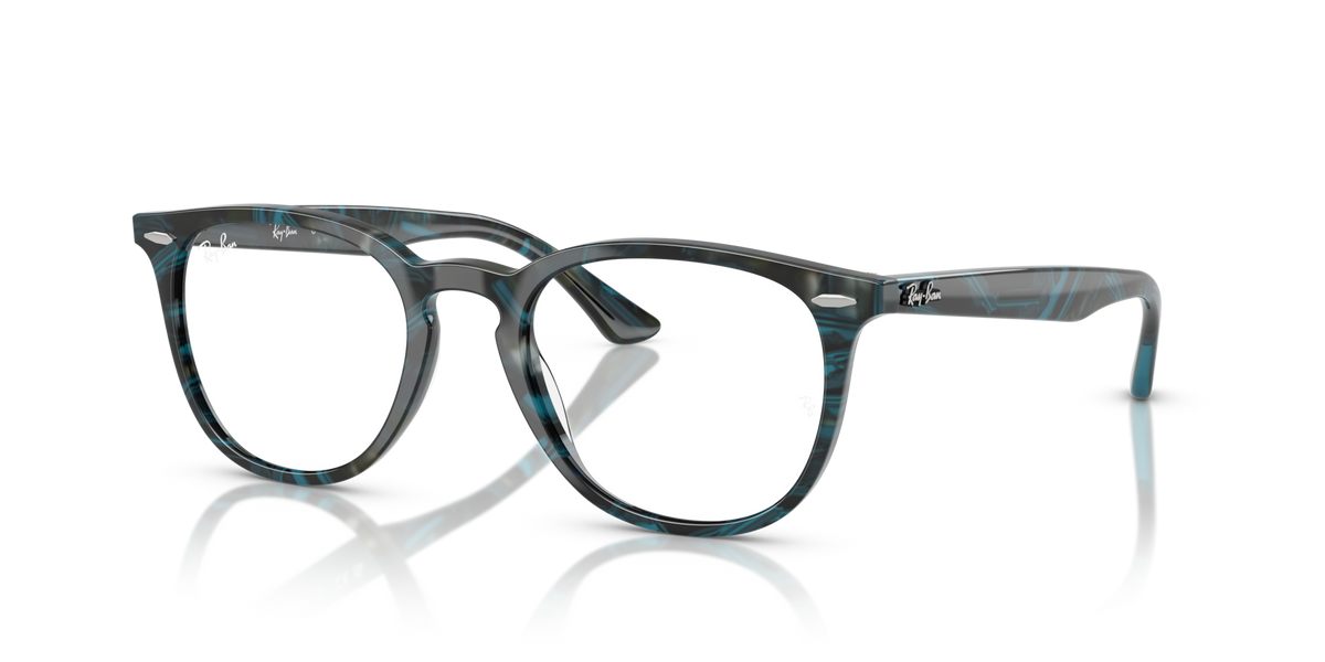 Ray-Ban RX7159
