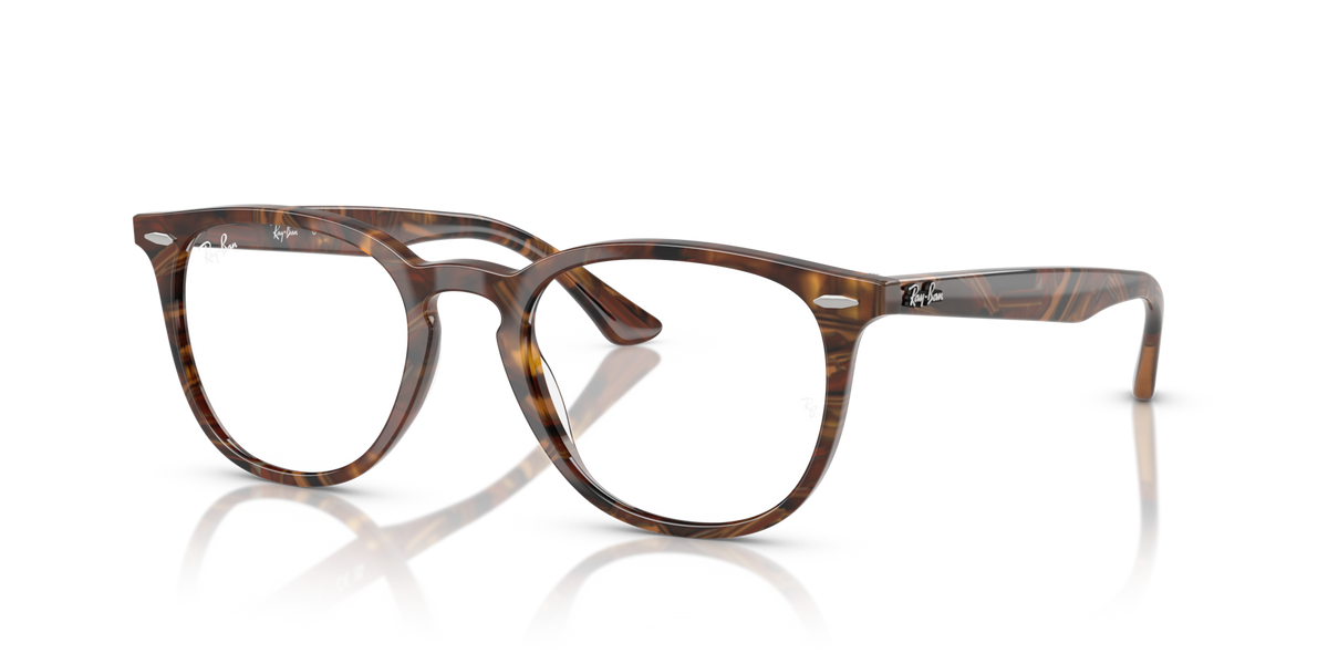 Ray-Ban RX7159