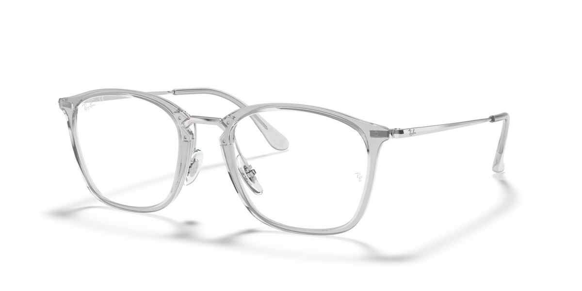 Ray-Ban RX7164