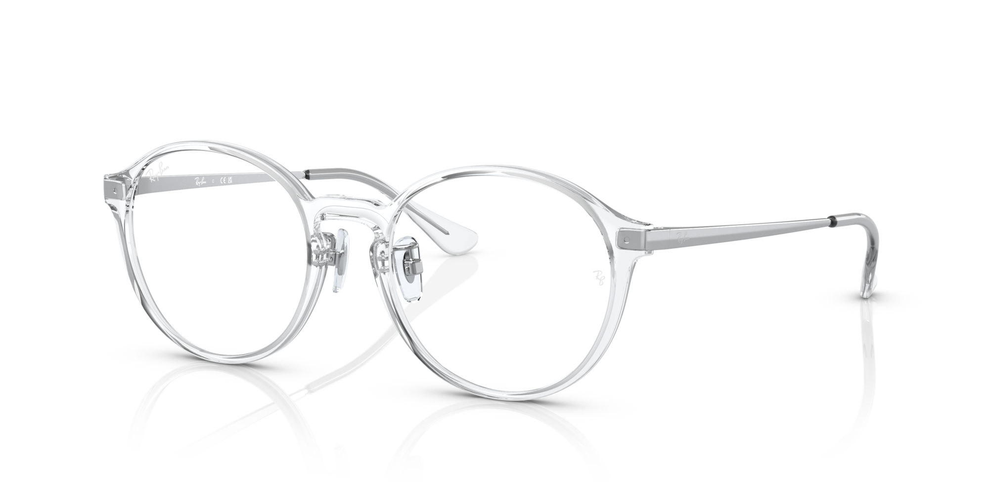 Ray-Ban RX7178D