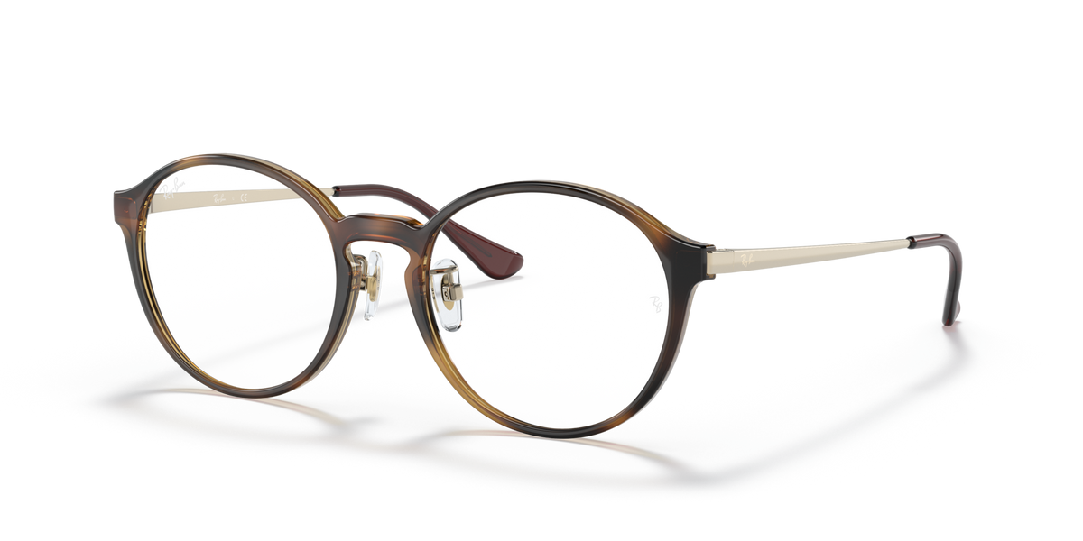 Ray-Ban RX7178D
