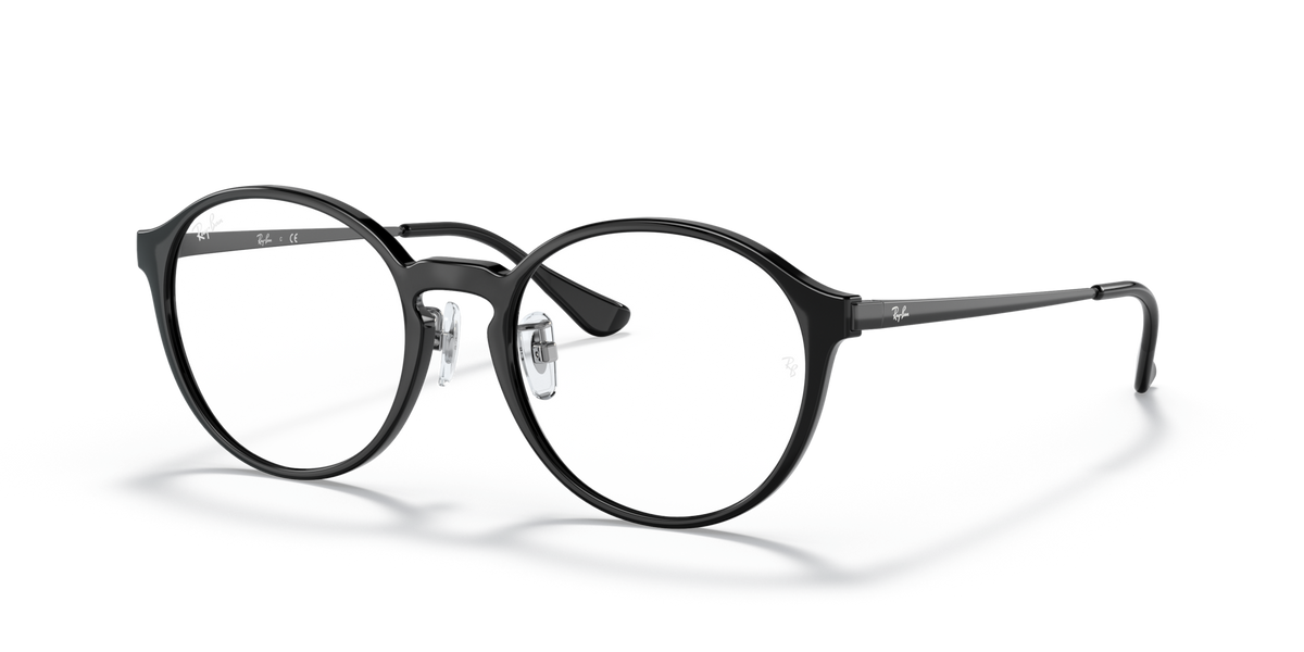 Ray-Ban RX7178D