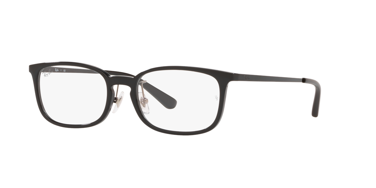 Ray-Ban RX7182D