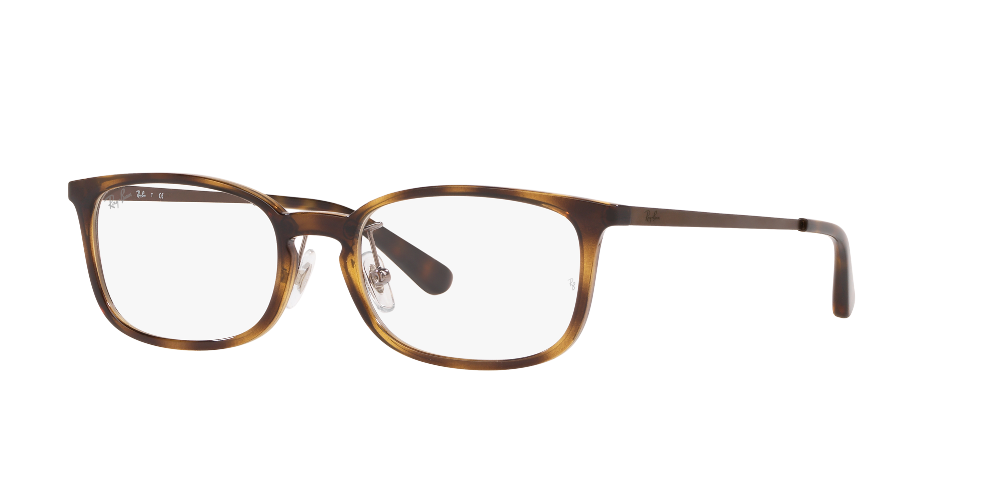 Ray-Ban RX7182D