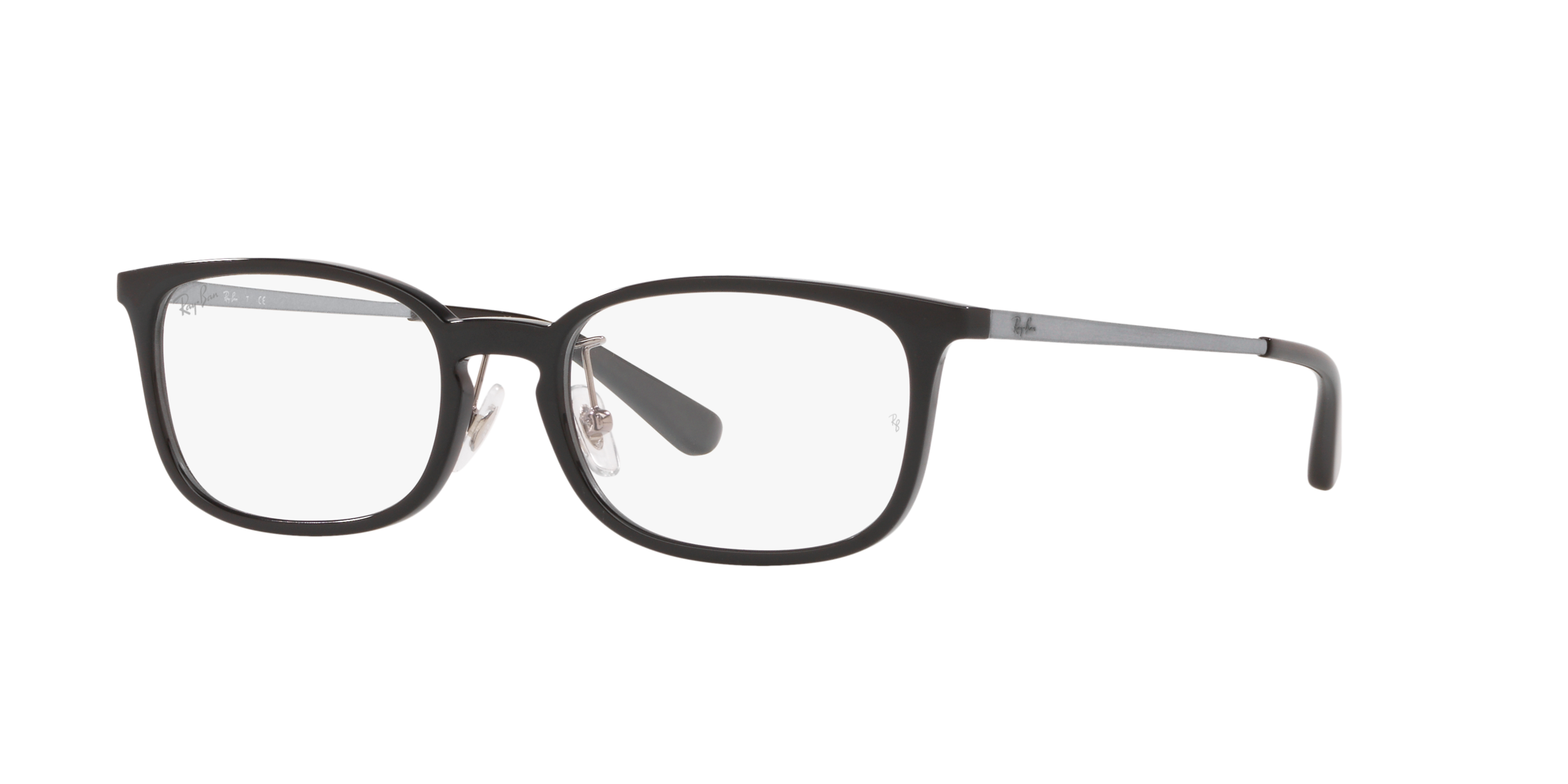 Ray-Ban RX7182D