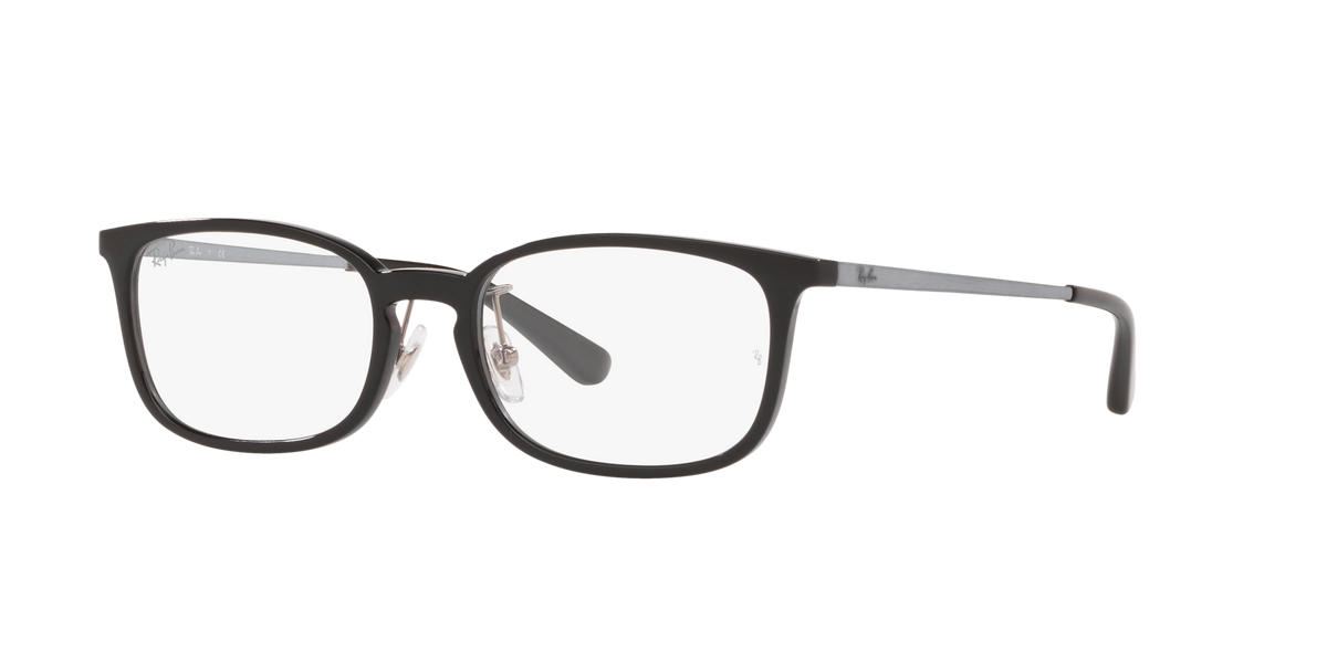 Ray-Ban RX7182D
