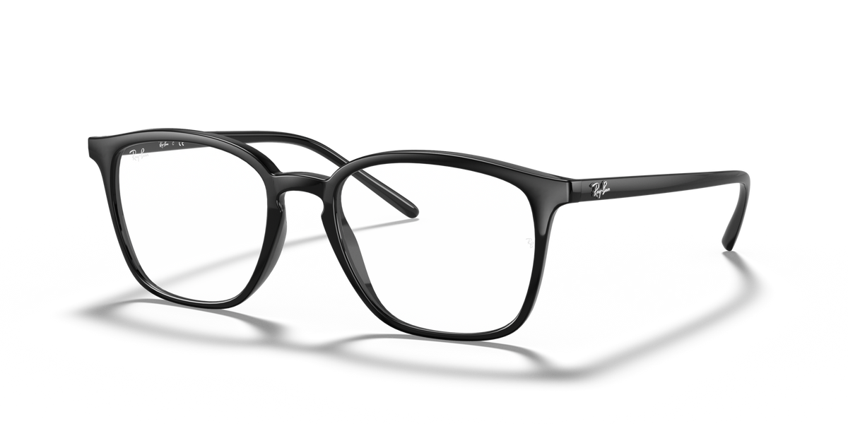 Ray-Ban RX7185