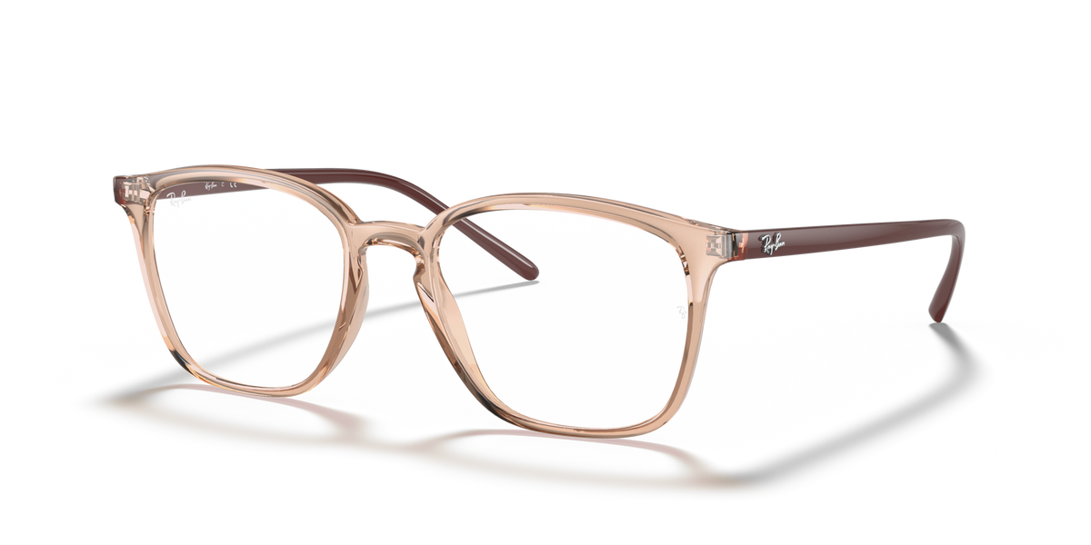 Ray-Ban RX7185