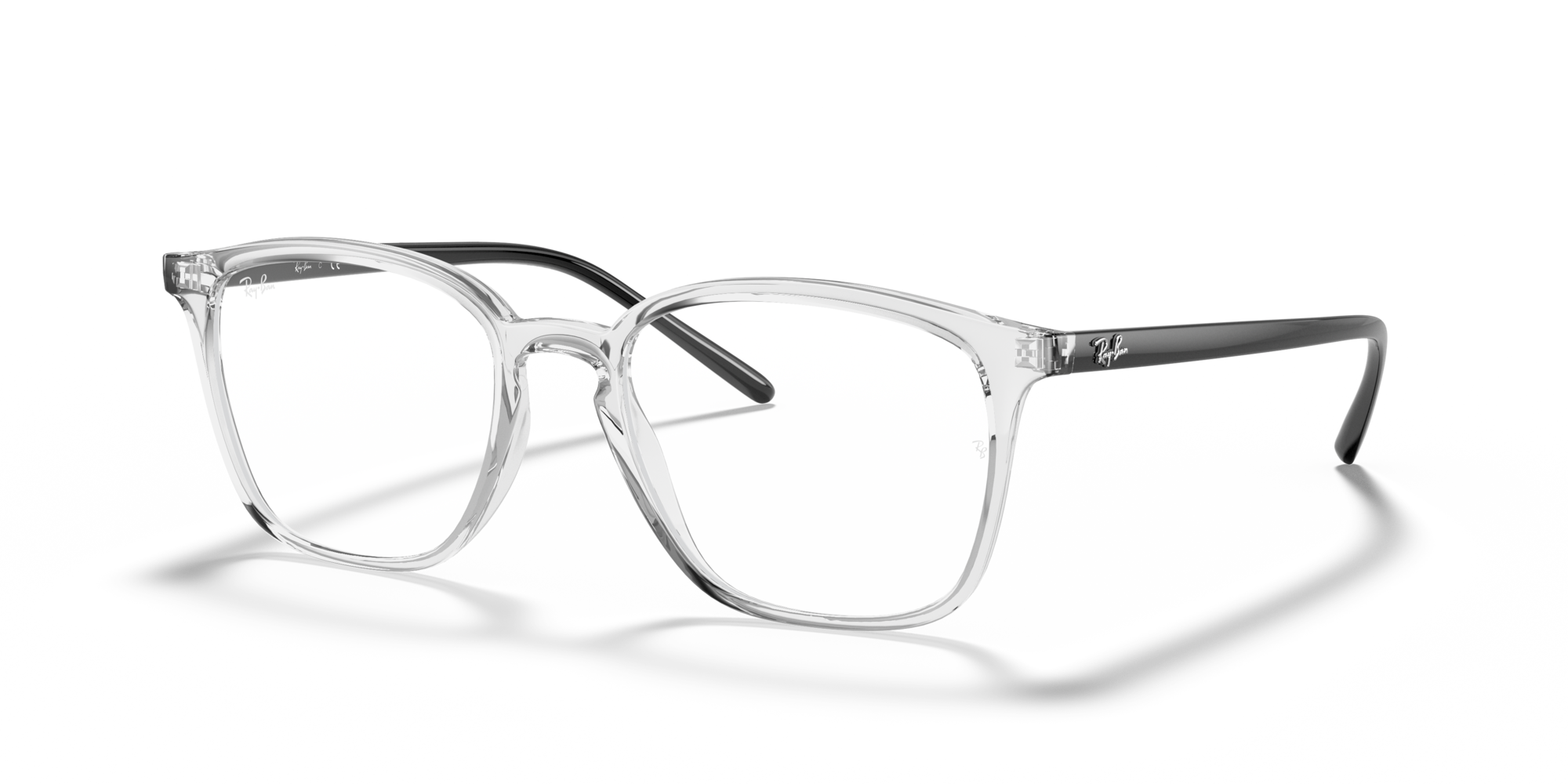 Ray-Ban RX7185