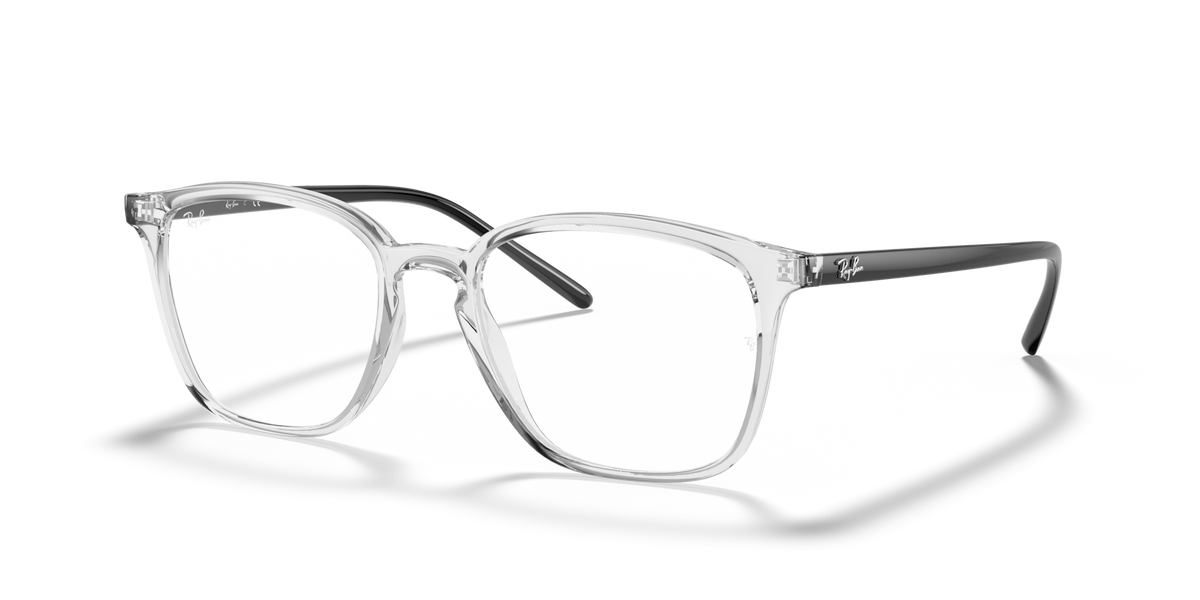 Ray-Ban RX7185