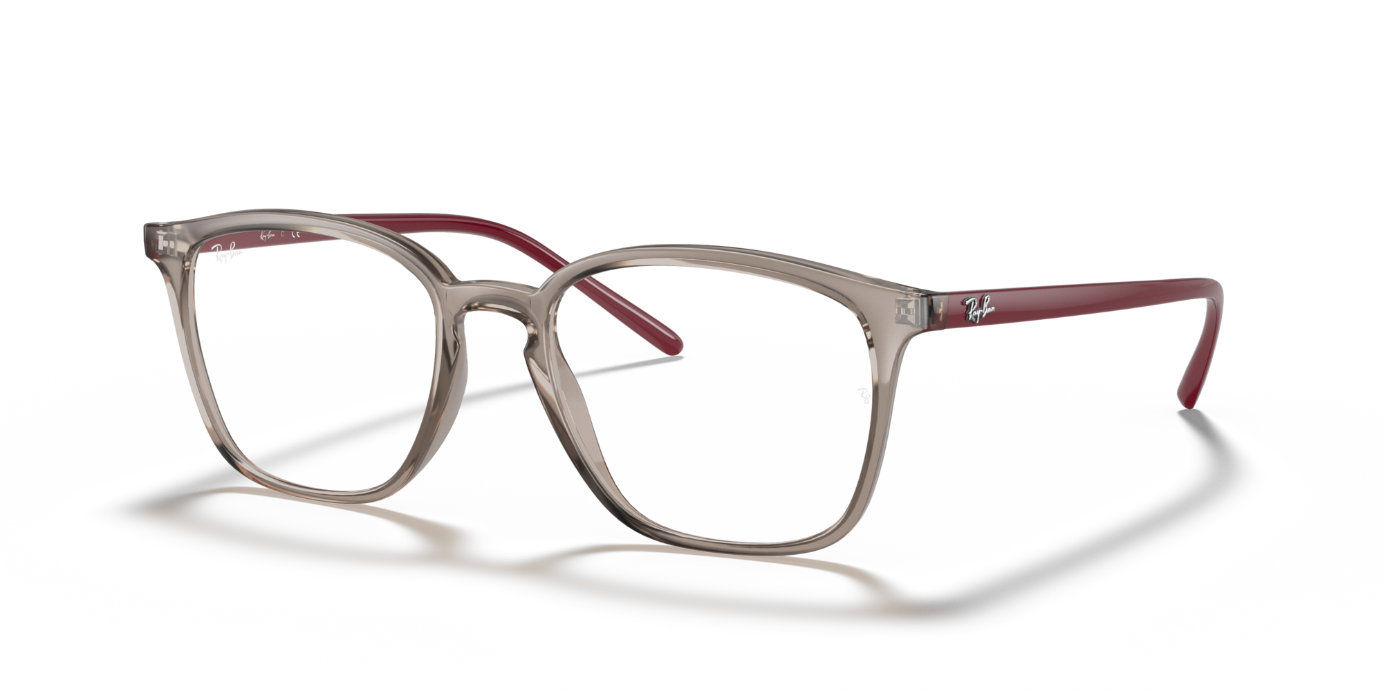 Ray-Ban RX7185