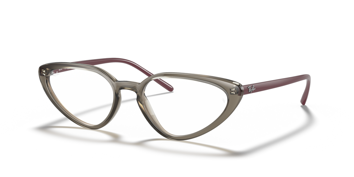 Ray-Ban RX7188