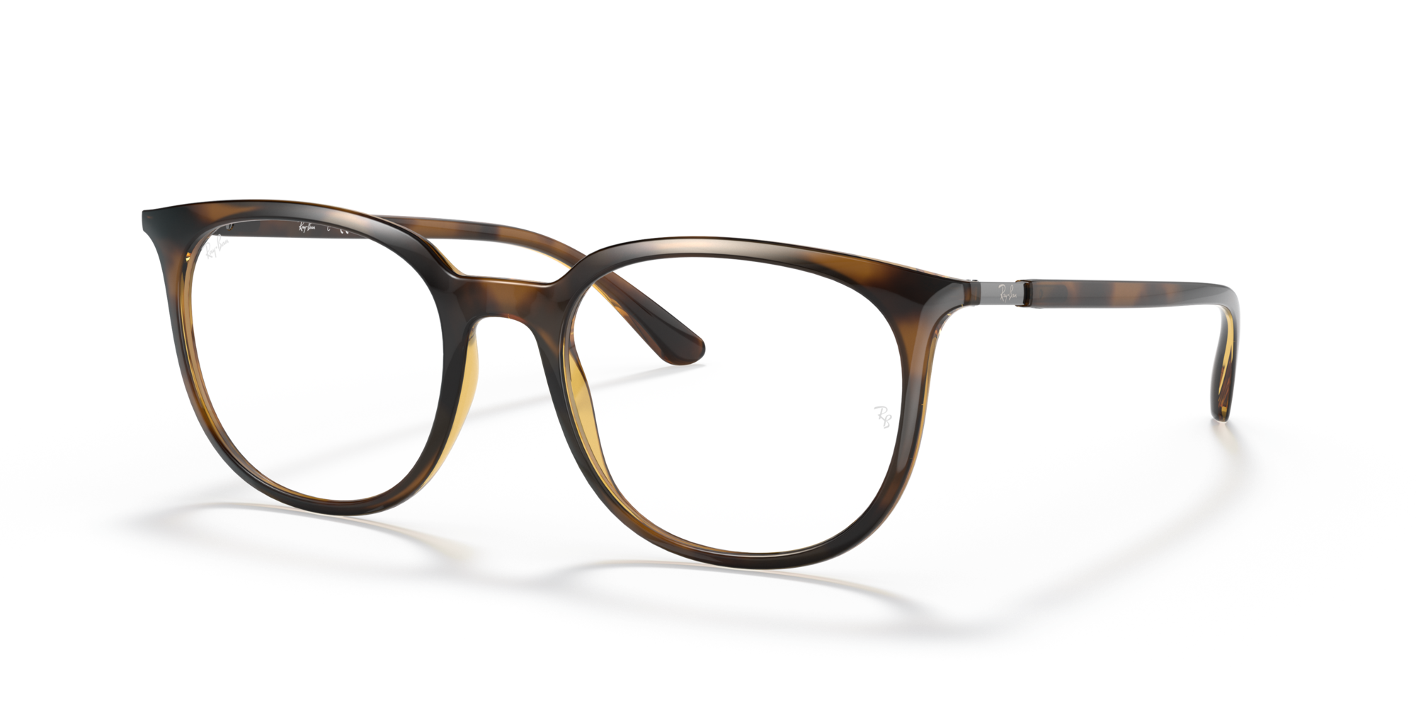 Ray-Ban RX7190