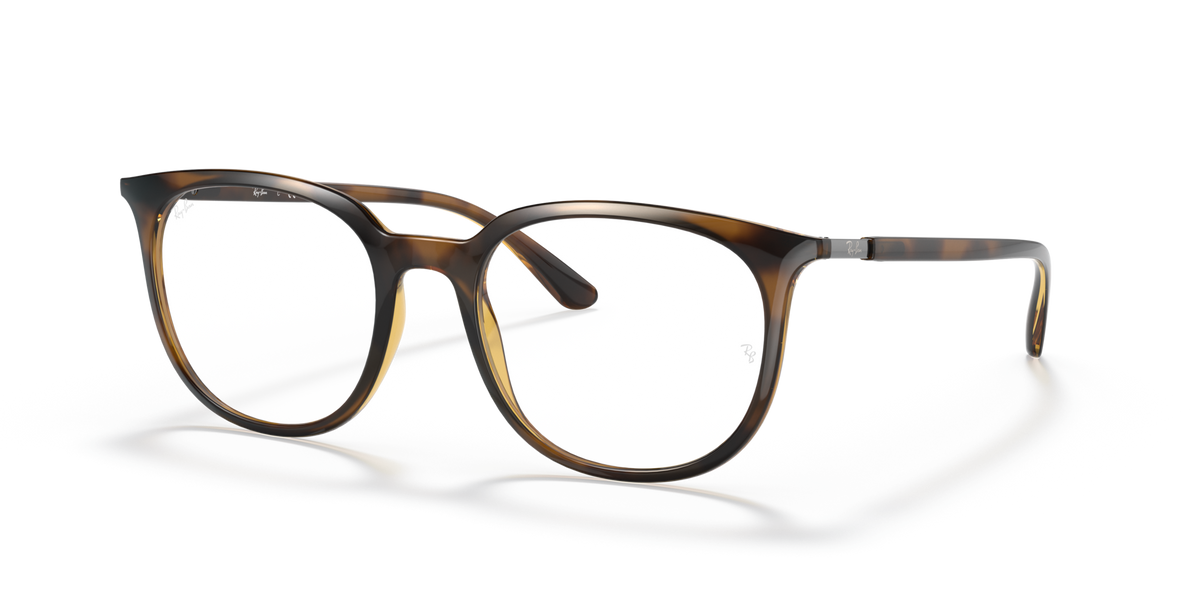 Ray-Ban RX7190