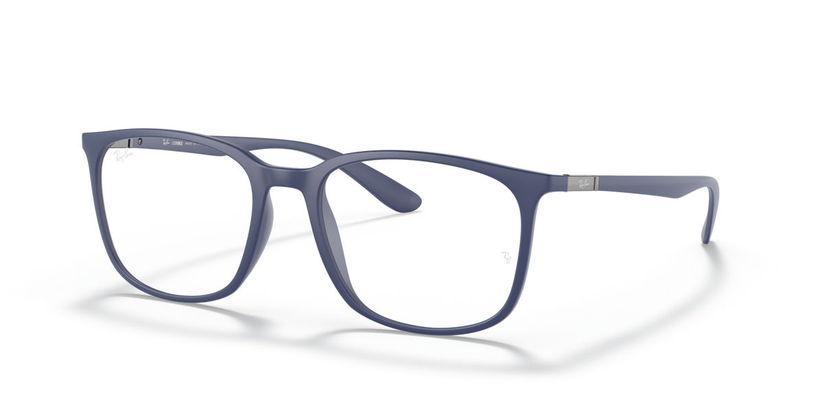 Ray-Ban RX7199