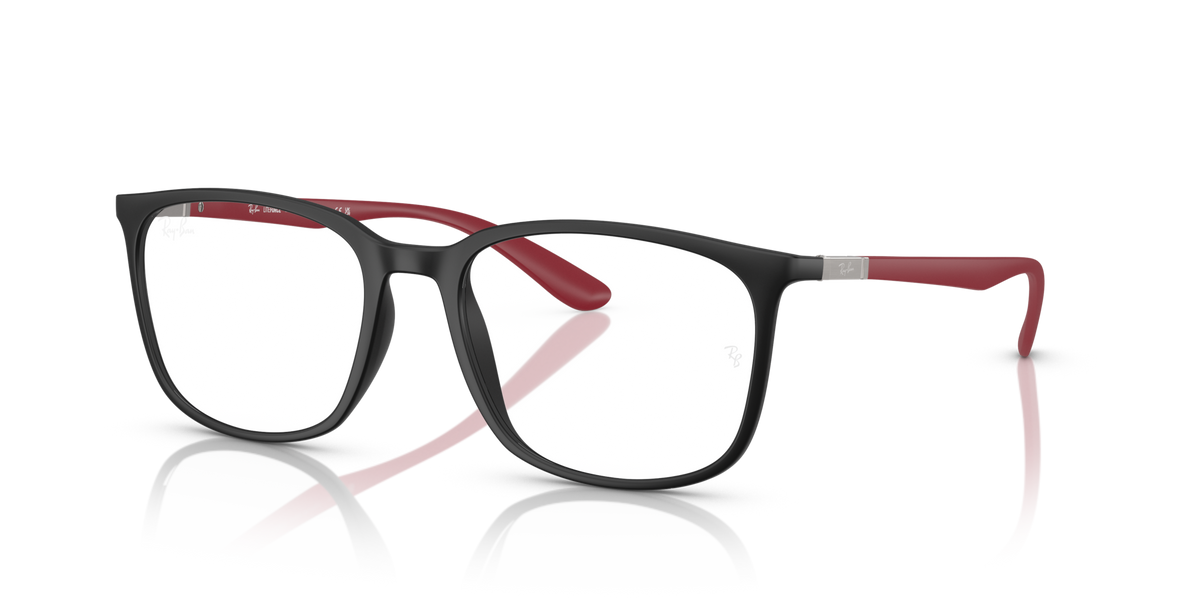 Ray-Ban RX7199