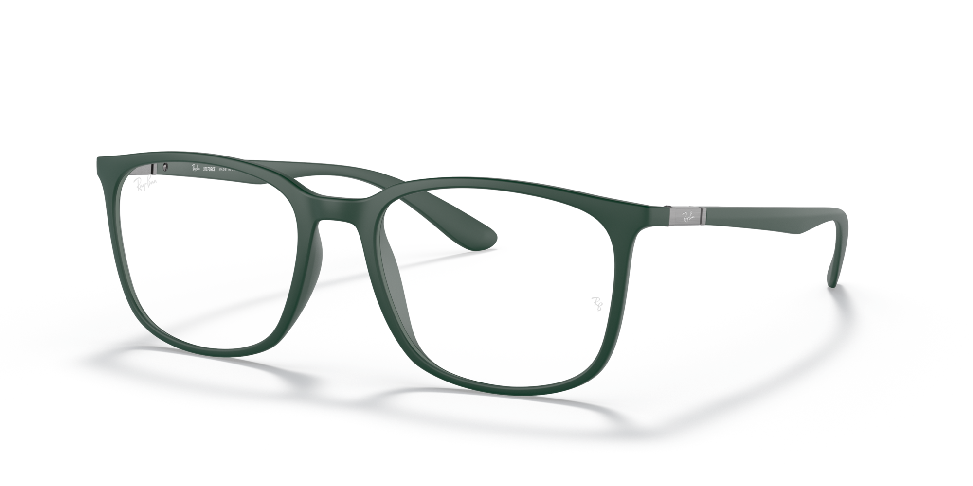 Ray-Ban RX7199