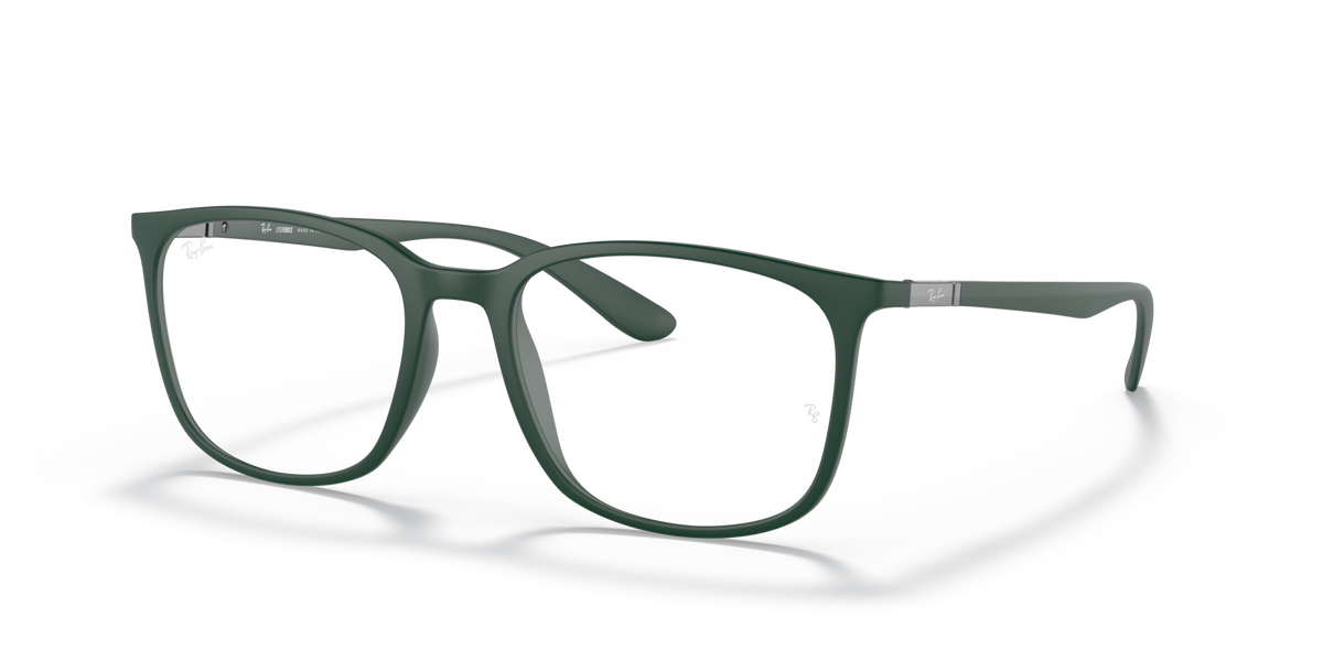 Ray-Ban RX7199