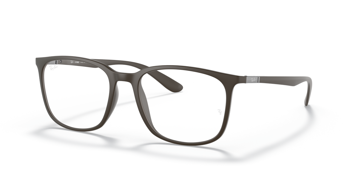 Ray-Ban RX7199