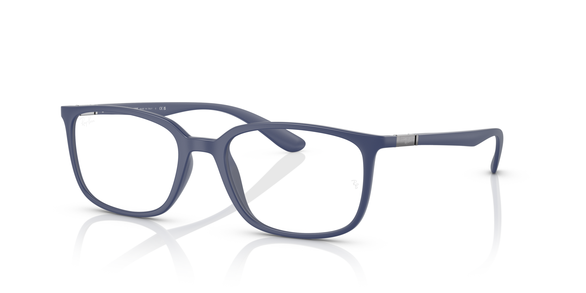 Ray-Ban RX7208