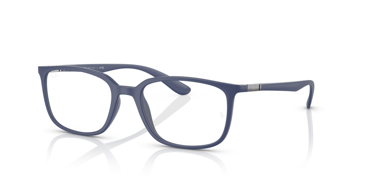 Ray-Ban RX7208