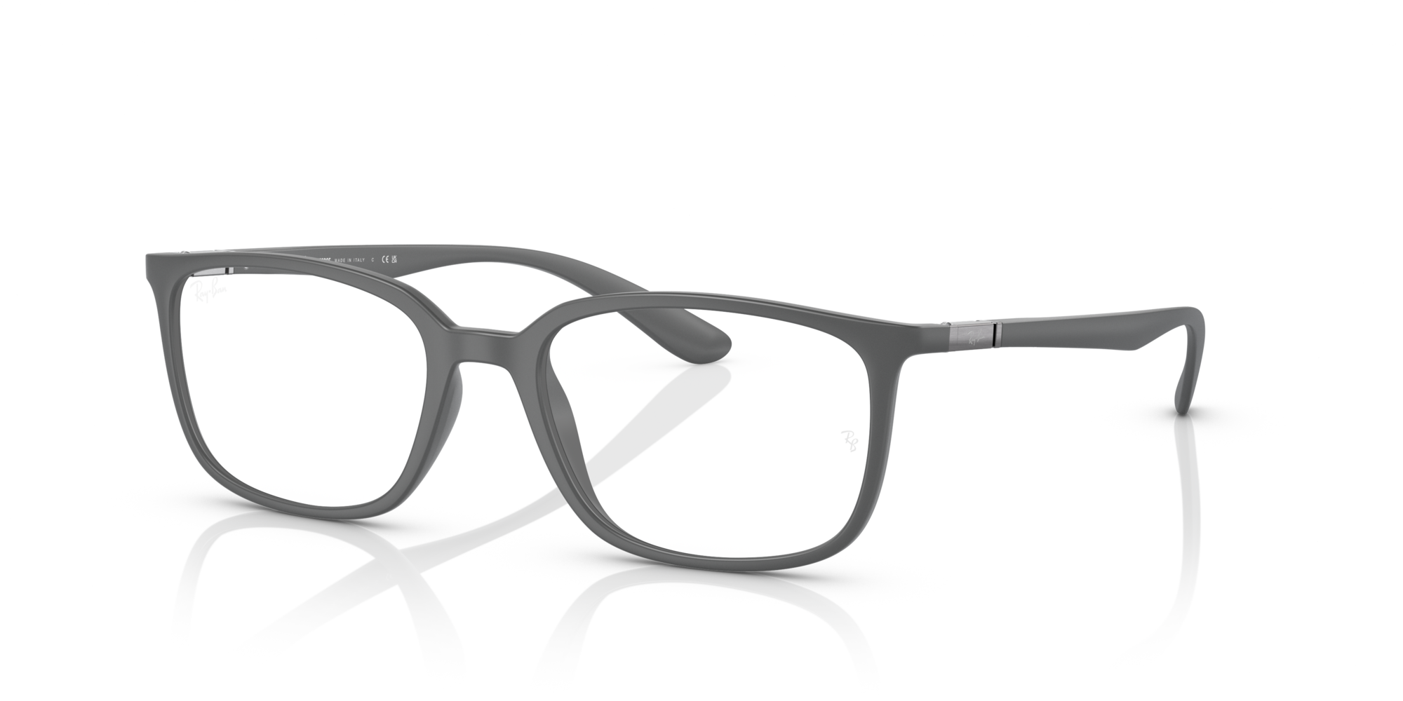 Ray-Ban RX7208