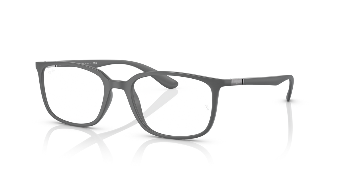 Ray-Ban RX7208