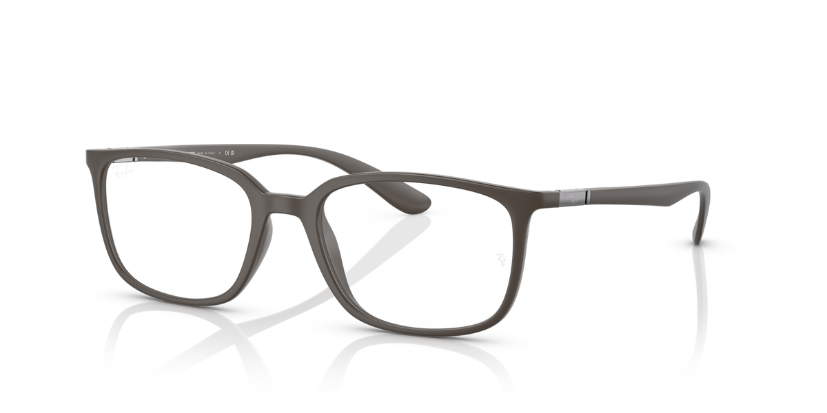 Ray-Ban RX7208