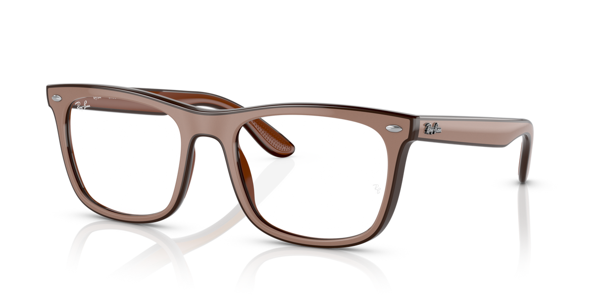 Ray-Ban RX7209