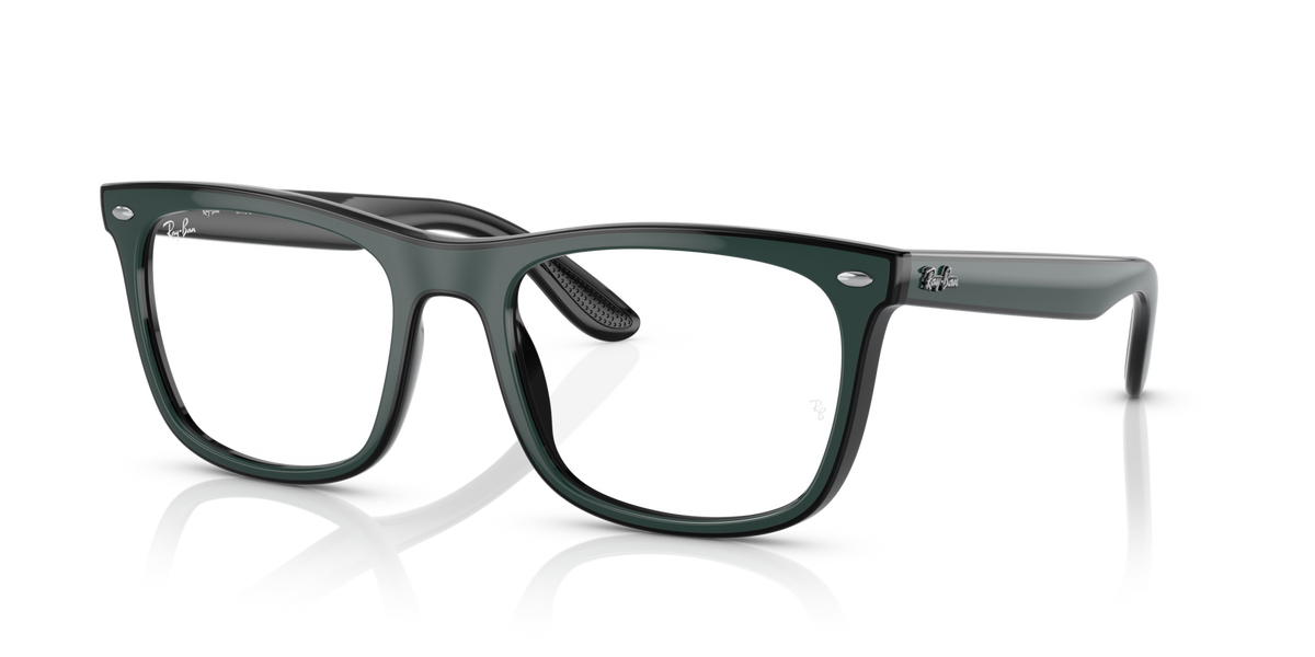 Ray-Ban RX7209