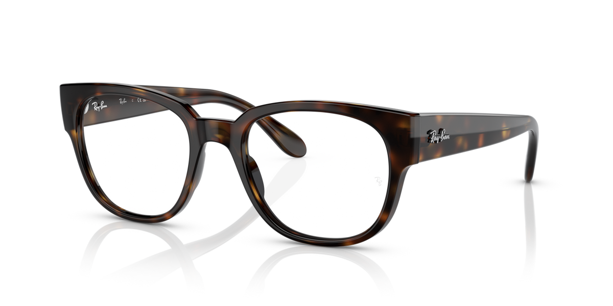 Ray-Ban RX7210