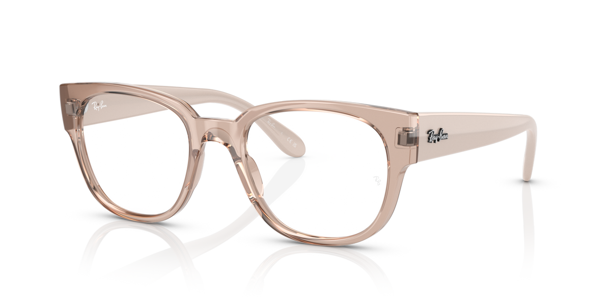 Ray-Ban RX7210